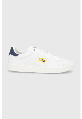 Tommy Jeans Обувки - Pepit.bg