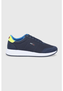 Tommy Jeans Обувки - Pepit.bg