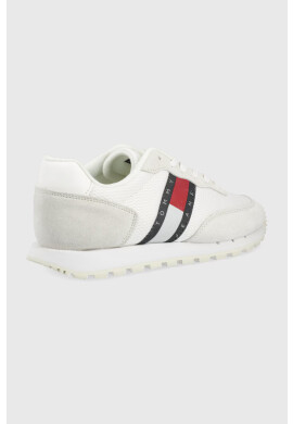Tommy Jeans Обувки - Pepit.bg
