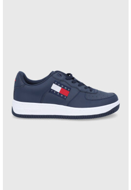 Tommy Jeans Обувки - Pepit.bg