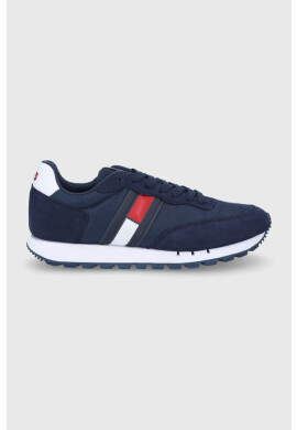 Tommy Jeans Обувки - Pepit.bg