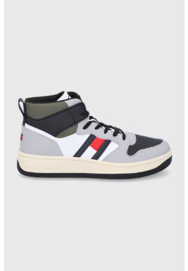 Tommy Jeans Обувки - Pepit.bg