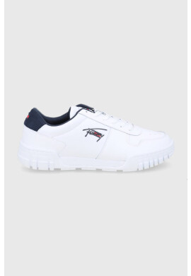 Tommy Jeans Обувки - Pepit.bg