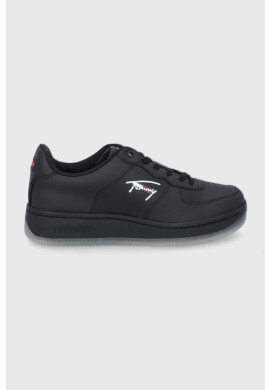 Tommy Jeans Обувки - Pepit.bg