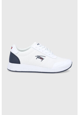 Tommy Jeans Обувки - Pepit.bg