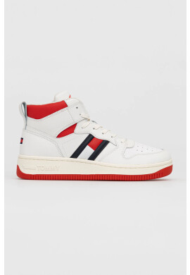 Tommy Jeans Обувки - Pepit.bg
