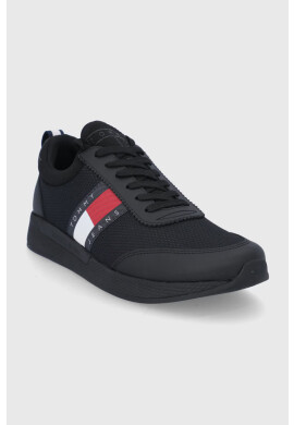 Tommy Jeans Обувки - Pepit.bg