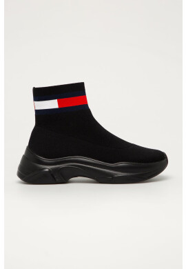 Tommy Jeans Обувки - Pepit.bg