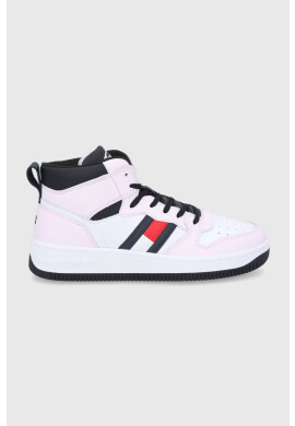 Tommy Jeans Обувки - Pepit.bg