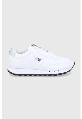 Tommy Jeans Обувки - Pepit.bg