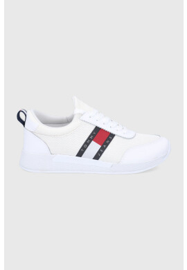 Tommy Jeans Обувки - Pepit.bg