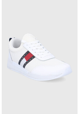 Tommy Jeans Обувки - Pepit.bg