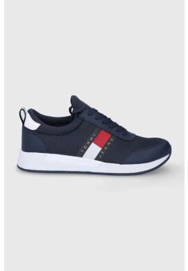 Tommy Jeans Обувки - Pepit.bg