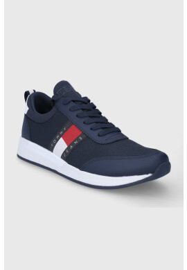 Tommy Jeans Обувки - Pepit.bg