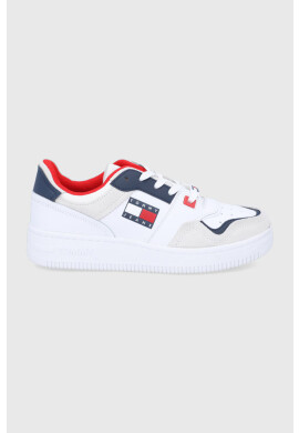 Tommy Jeans Обувки - Pepit.bg