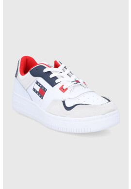 Tommy Jeans Обувки - Pepit.bg