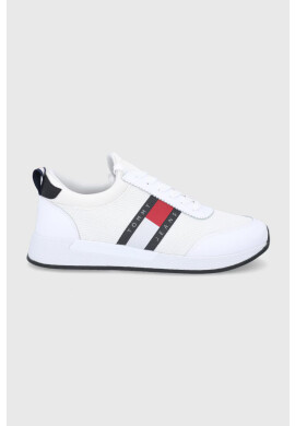 Tommy Jeans Обувки - Pepit.bg