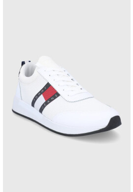 Tommy Jeans Обувки - Pepit.bg