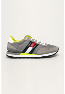 Tommy Jeans Обувки - Pepit.bg