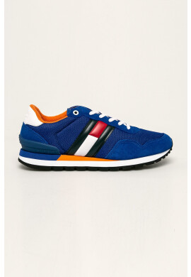 Tommy Jeans Обувки - Pepit.bg