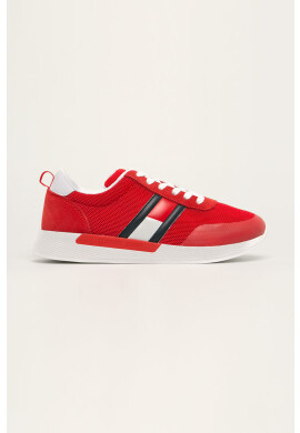 Tommy Jeans Обувки - Pepit.bg