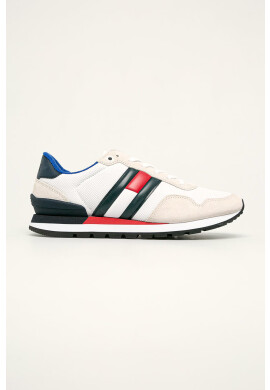 Tommy Jeans Обувки - Pepit.bg
