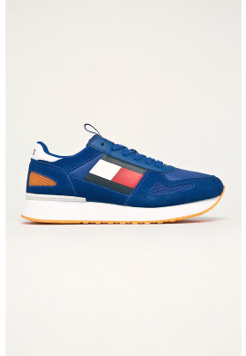 Tommy Jeans Обувки - Pepit.bg
