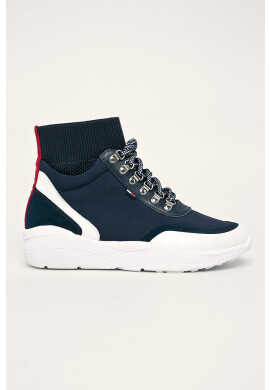 Tommy Jeans Обувки - Pepit.bg