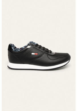 Tommy Jeans Обувки - Pepit.bg