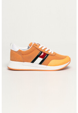 Tommy Jeans Обувки - Pepit.bg