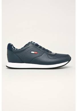 Tommy Jeans Обувки - Pepit.bg