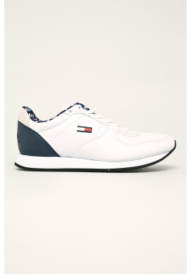 Tommy Jeans Обувки - Pepit.bg