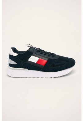 Tommy Jeans Обувки - Pepit.bg