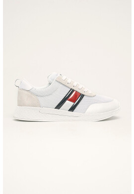 Tommy Jeans Обувки - Pepit.bg