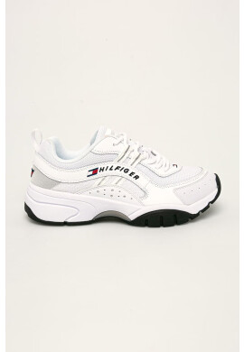 Tommy Jeans Обувки - Pepit.bg