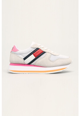Tommy Jeans Обувки - Pepit.bg