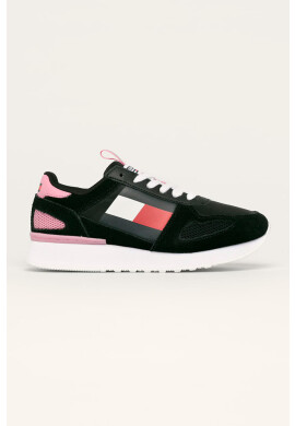 Tommy Jeans Обувки - Pepit.bg