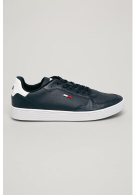 Tommy Jeans Обувки - Pepit.bg