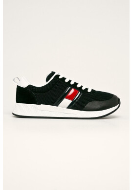 Tommy Jeans Обувки - Pepit.bg