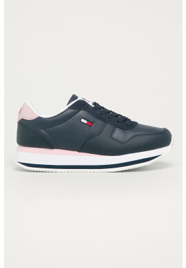 Tommy Jeans Обувки - Pepit.bg
