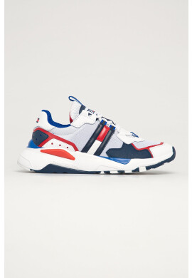 Tommy Jeans Обувки - Pepit.bg