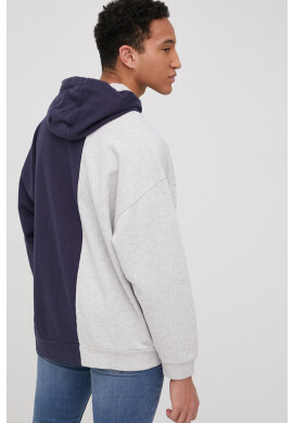 Tommy Jeans Памучен суичър - Pepit.bg