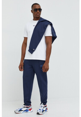 Tommy Jeans Памучен суичър - Pepit.bg