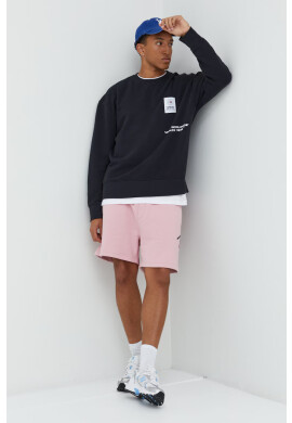 Tommy Jeans Памучен суичър - Pepit.bg
