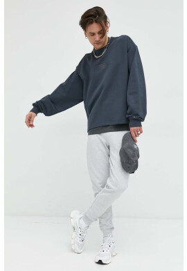 Tommy Jeans Памучен суичър - Pepit.bg