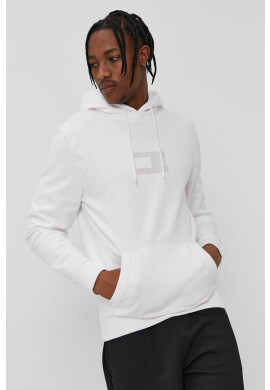 Tommy Jeans Памучен суичър - Pepit.bg