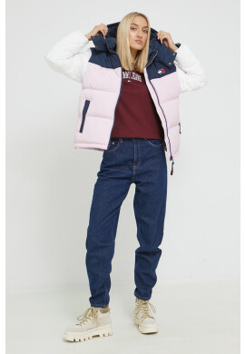 Tommy Jeans Памучни дънки - Pepit.bg