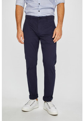 Tommy Jeans Панталони - Pepit.bg