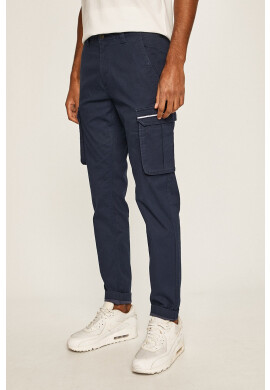 Tommy Jeans Панталони - Pepit.bg