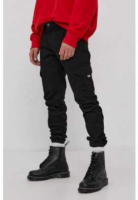 Tommy Jeans Панталони - Pepit.bg